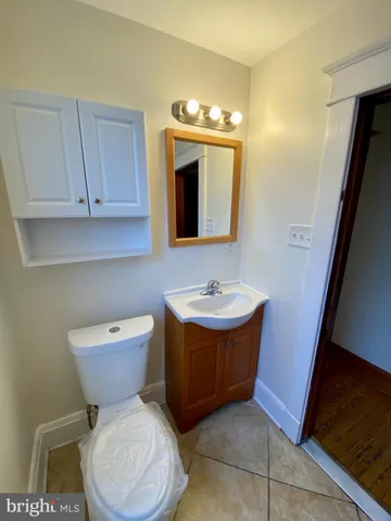 a bathroom with a shower and a tub