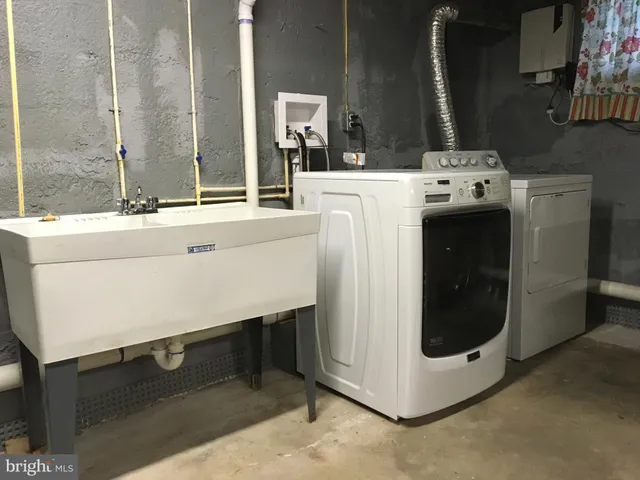 $2,100 | 7003 Linden Avenue, Baltimore, MD 21206