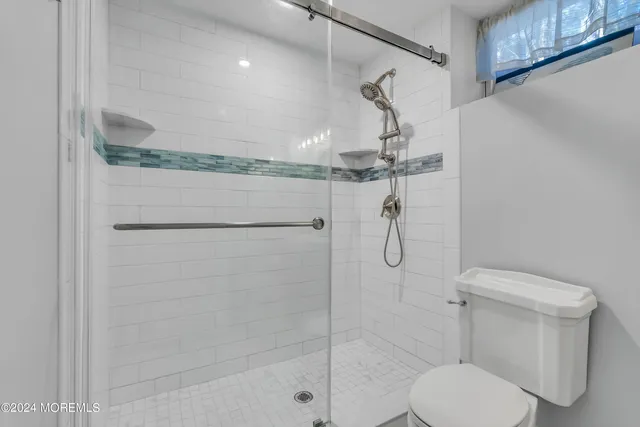 $20,000 | 118 Beacon Boulevard, Sea Girt, NJ 08750