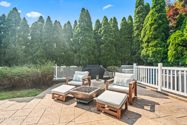 $20,000 | 118 Beacon Boulevard, Sea Girt, NJ 08750