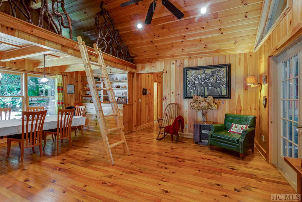 121-125 Raoul Road Highlands, NC 28741 - Photo 11 of 64 Gallery Image 11