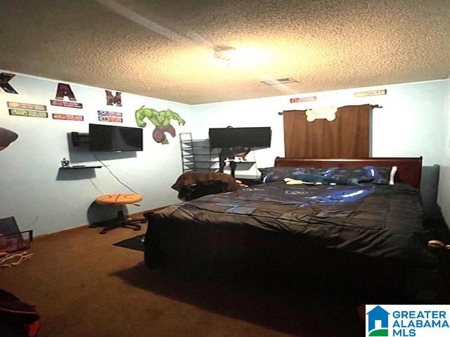 905 24th Street Southwest Birmingham, AL 35211 - Photo 15 of 23