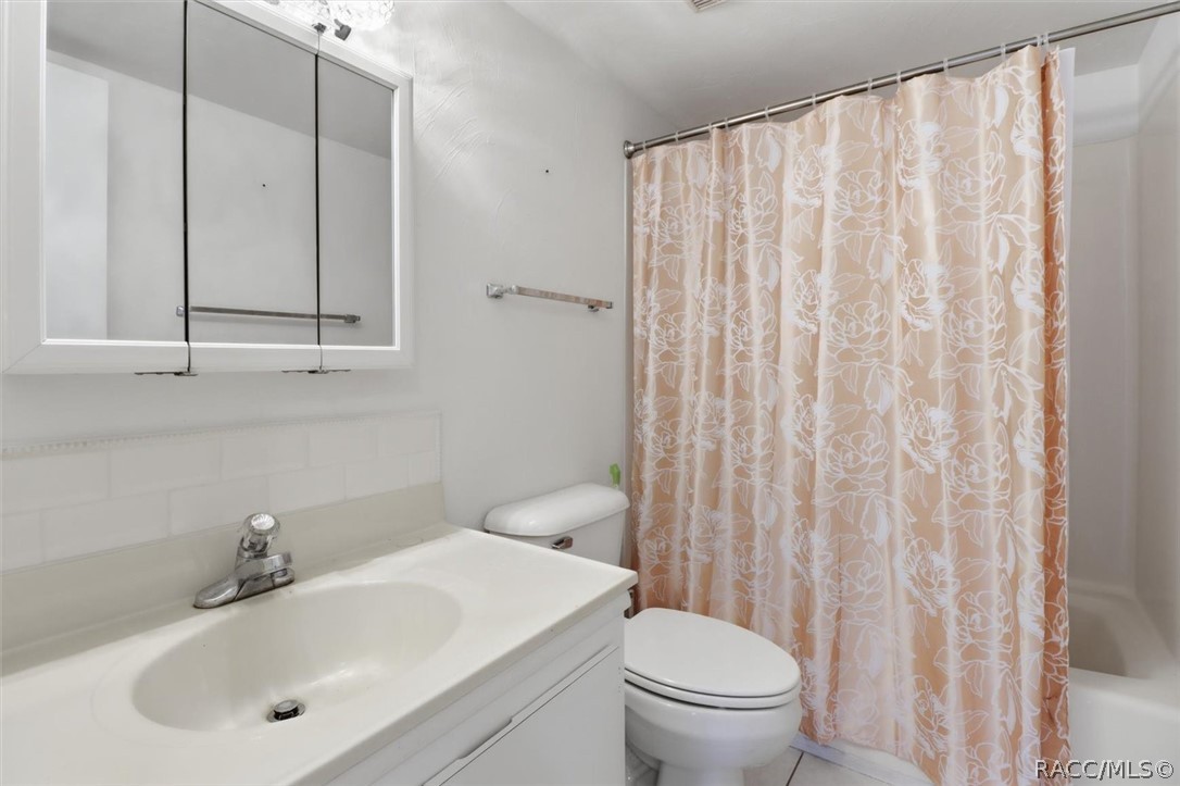 2400 Forest Drive, Unit 149 Inverness, FL 34453 - Photo 27 of 52