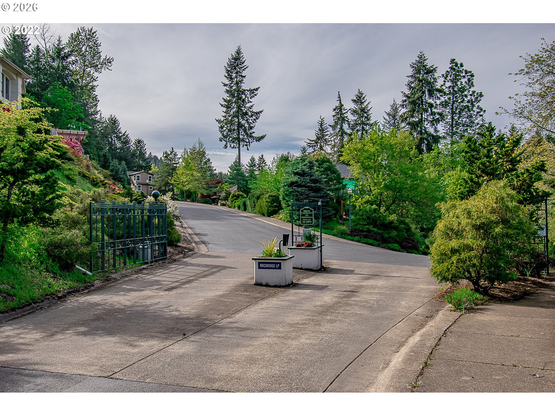 0 Rockridge Loop Eugene, OR 97405 - Photo 12 of 13