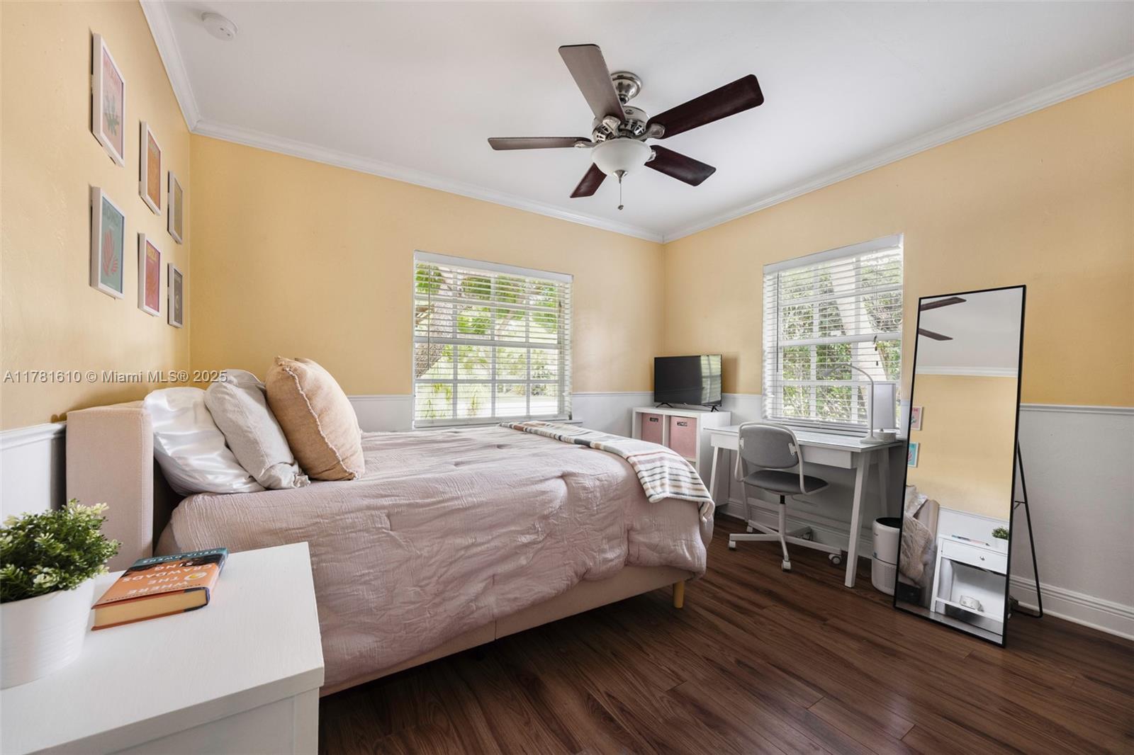 5490 Southwest 57th Avenue Miami, FL 33155 - Photo 14 of 21