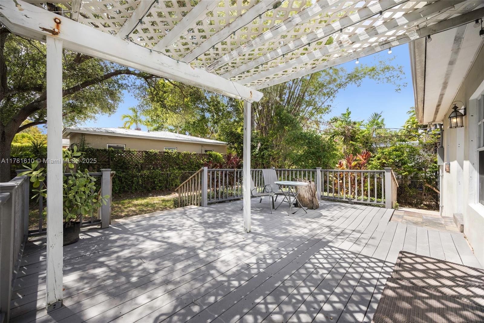 5490 Southwest 57th Avenue Miami, FL 33155 - Photo 19 of 21
