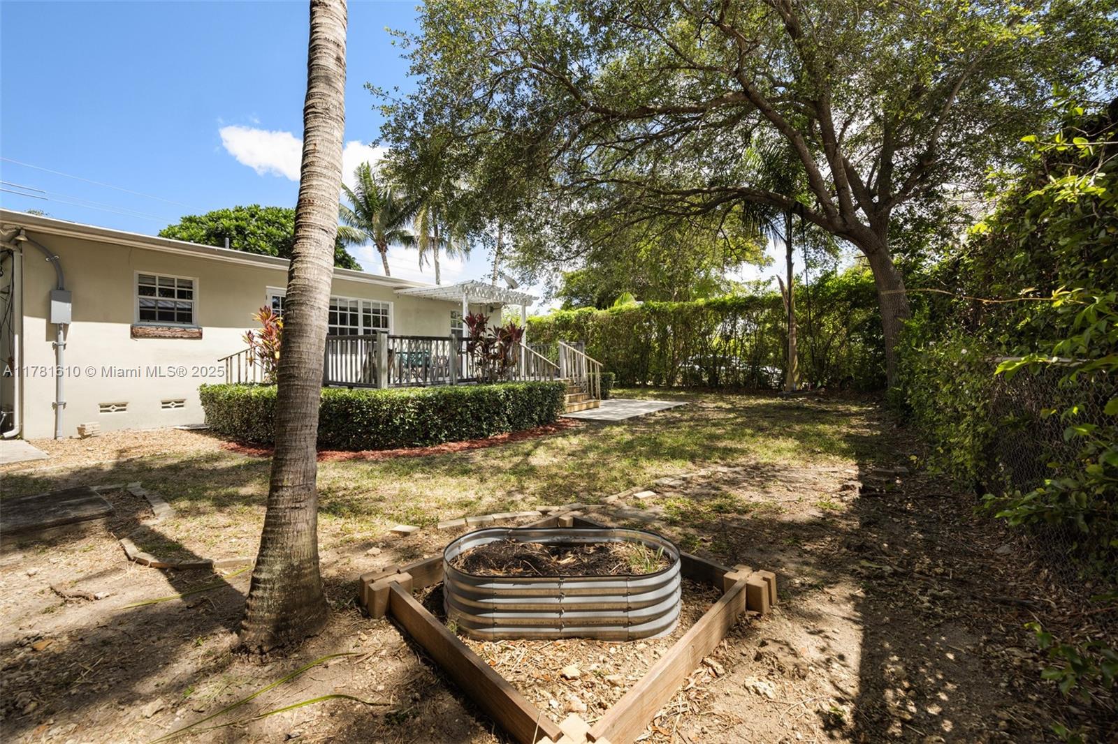 5490 Southwest 57th Avenue Miami, FL 33155 - Photo 21 of 21