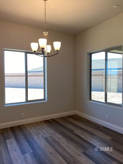 2016 South Del Rosa Drive Ridgecrest, CA 93555 - Photo 12 of 34 Gallery Image 12