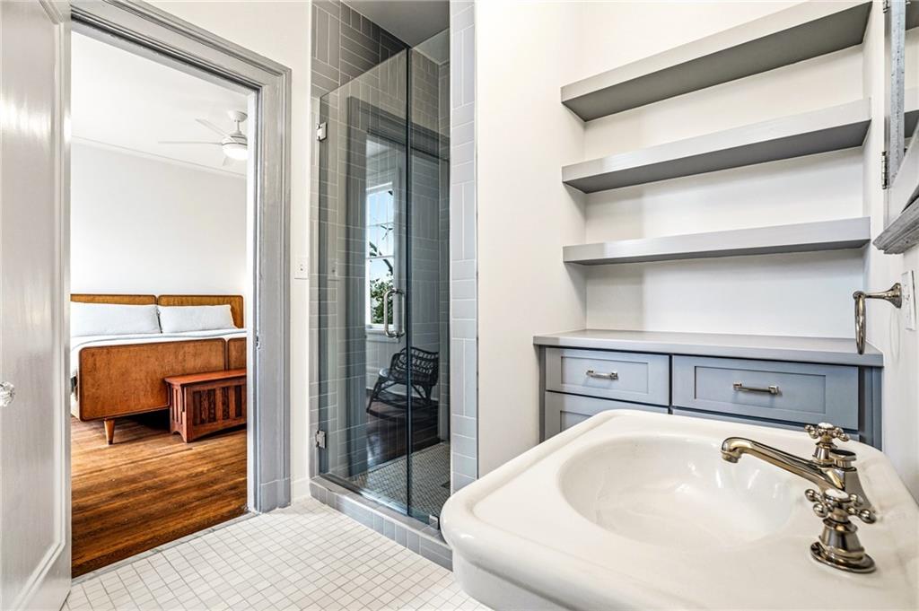 794 Springdale Road Northeast Atlanta, GA 30306 - Photo 46 of 57 Gallery Image 46