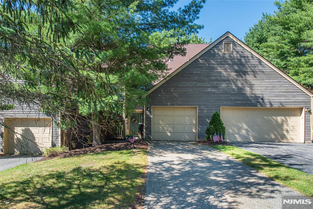 15 Concord Road, Unit G West Milford, NJ 07480 - Photo 23 of 23