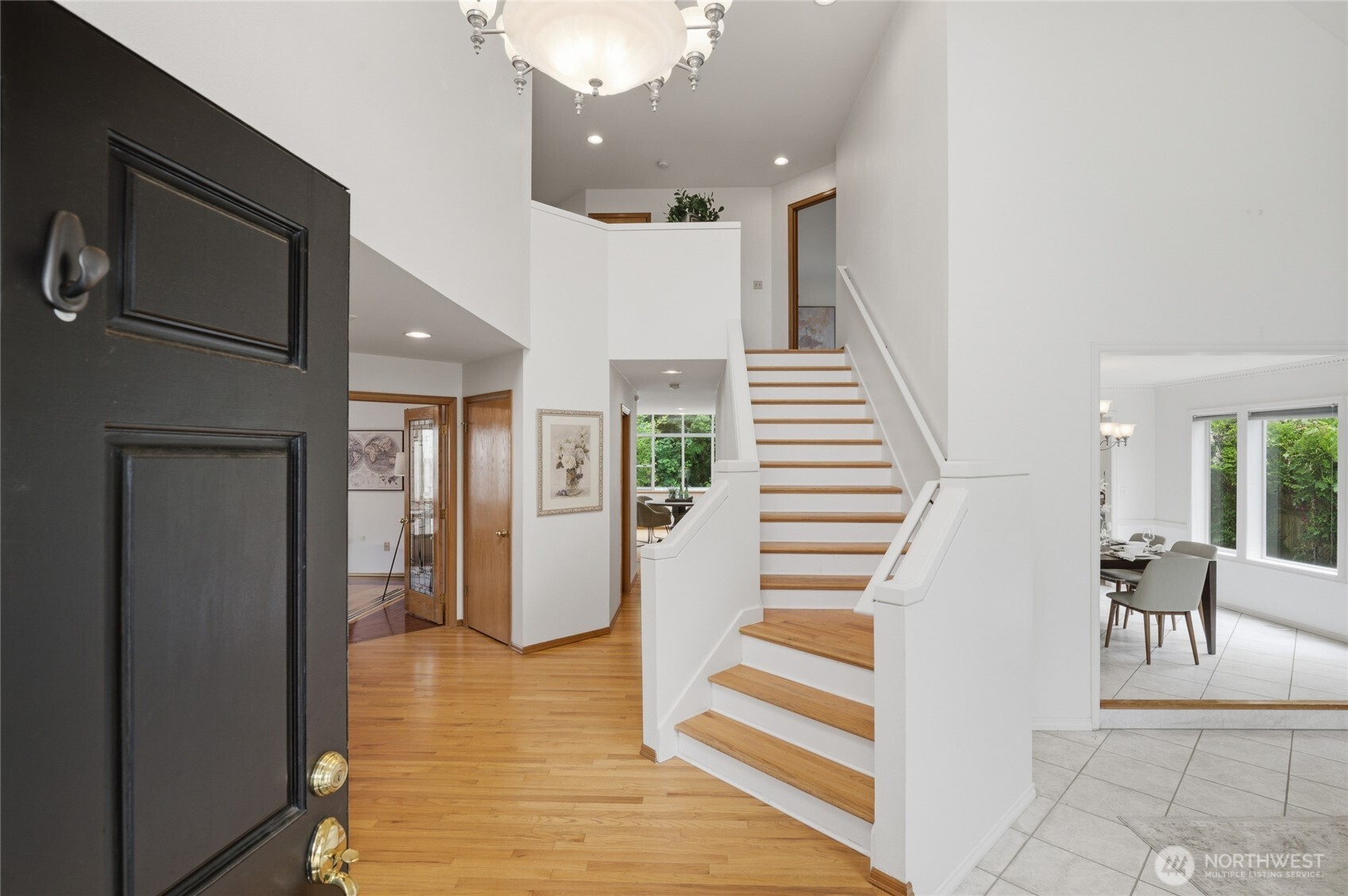 18710 139th Way Southeast Renton, WA 98058 - Photo 2 of 40