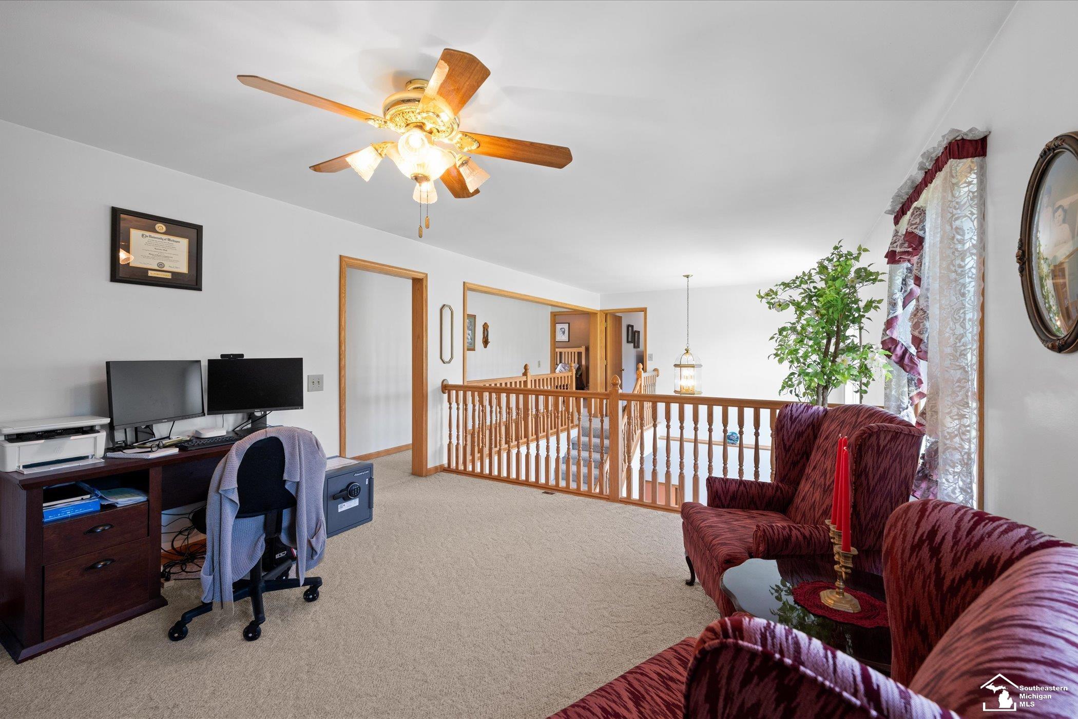 14481 Dixon Road Dundee, MI 48131 - Photo 31 of 44 50181950-d29febcc-d655-4f62-b547-154e5c817e9d.JPG