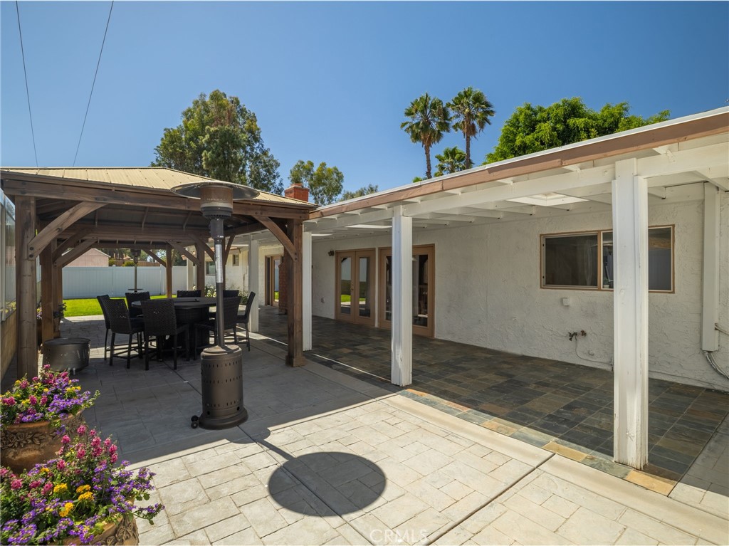 15510 Surrey Court Riverside, CA 92506 - Photo 48 of 61