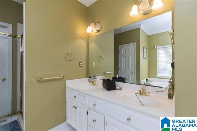116 Sassafras Circle Chelsea, AL 35043 - Photo 18 of 26
