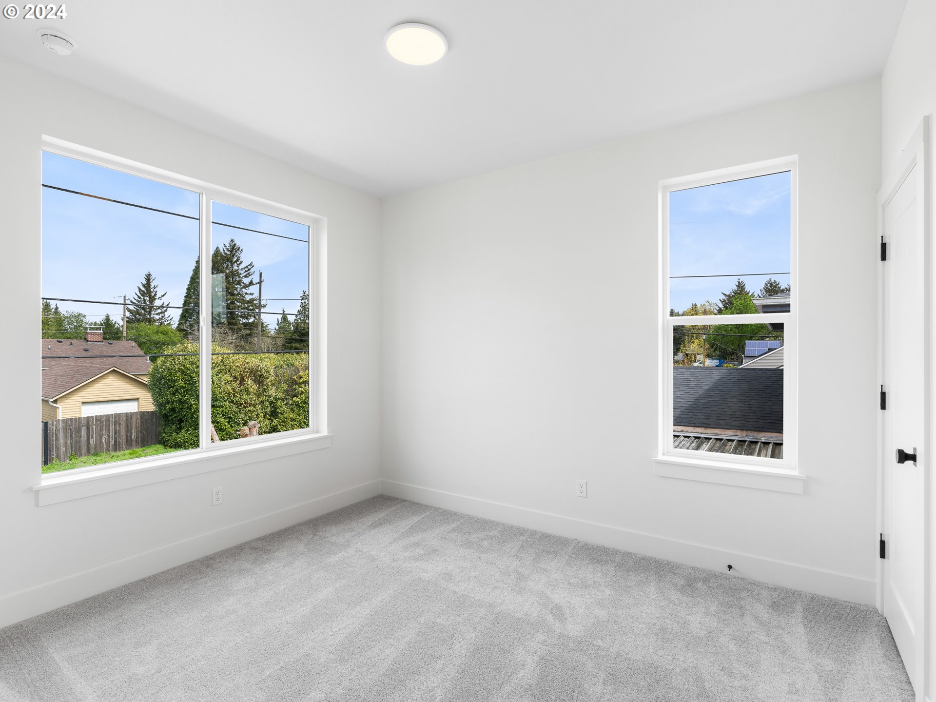 7548 Northeast Morris Street, Unit 1 Portland, OR 97213 - Photo 12 of 20
