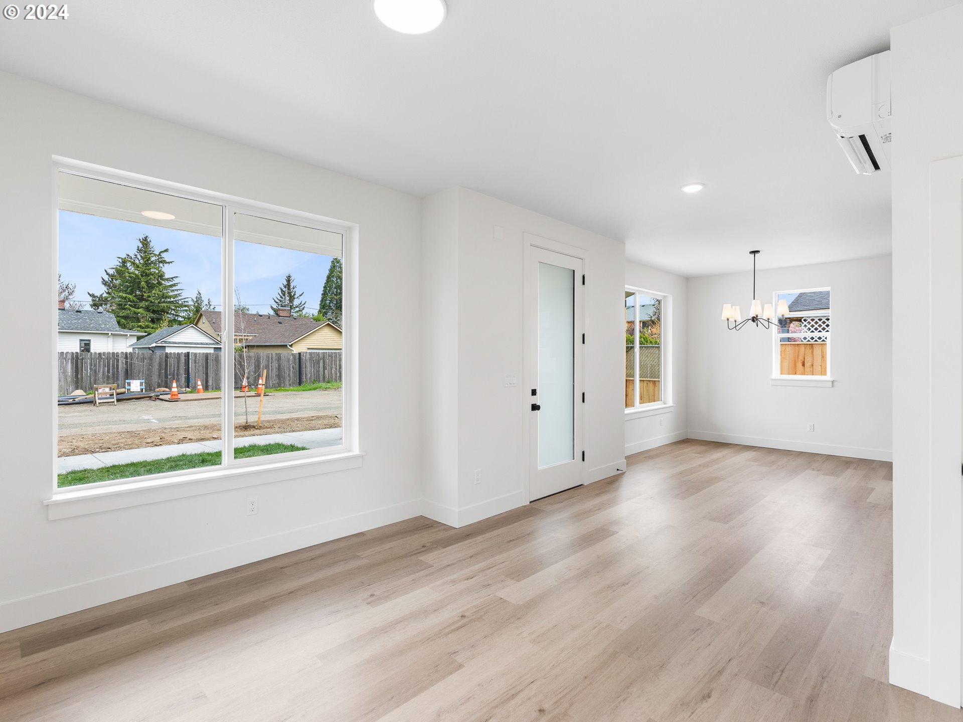 7548 Northeast Morris Street, Unit 1 Portland, OR 97213 - Photo 10 of 20