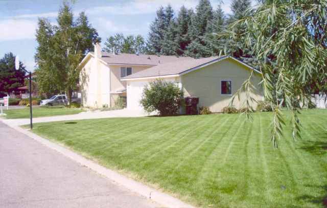 2809 South Virginia Road Spokane Valley, WA 99216 - Photo 3 of 4 Gallery Image 3