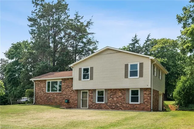 $289,000 | 4980 Murray Road, Winston-Salem, NC 27106