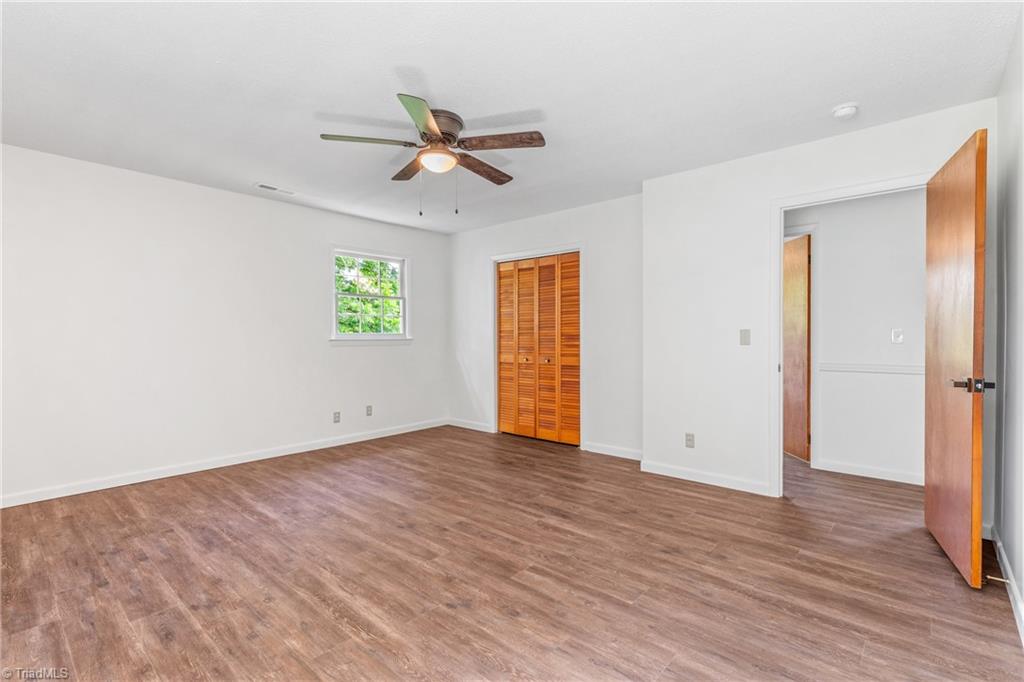 4980 Murray Road Winston-Salem, NC 27106 - Photo 11 of 50