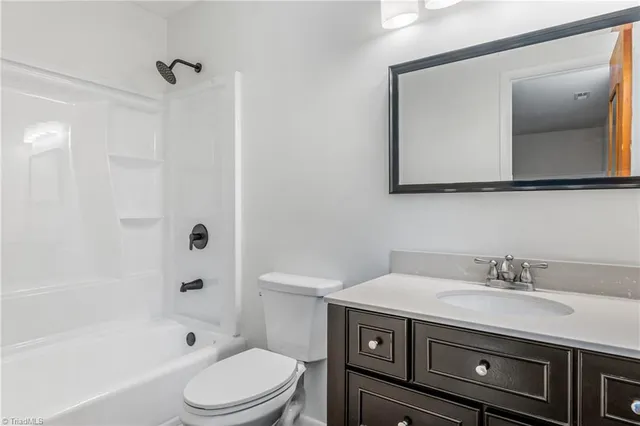 $289,000 | 4980 Murray Road, Winston-Salem, NC 27106