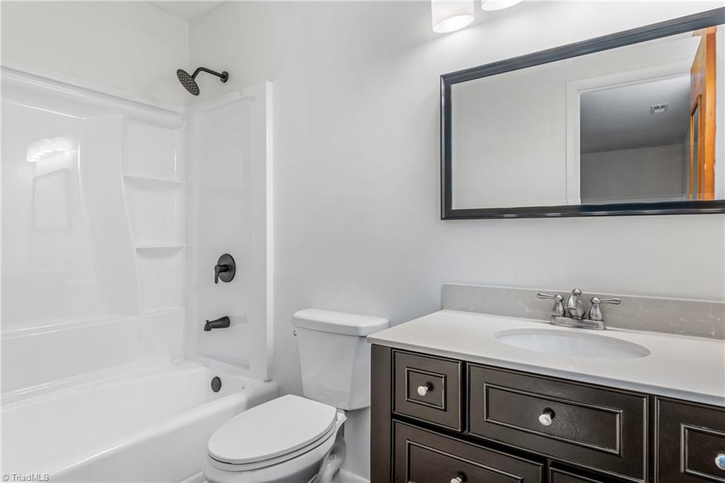 4980 Murray Road Winston-Salem, NC 27106 - Photo 12 of 50