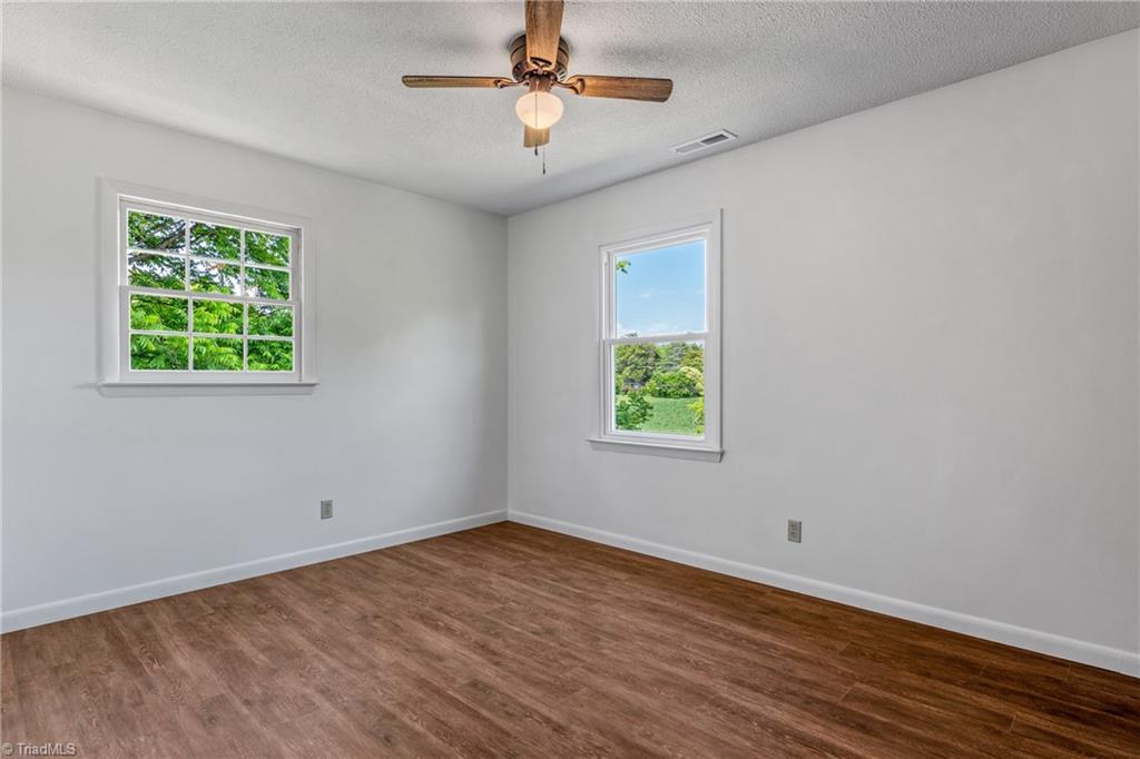 4980 Murray Road Winston-Salem, NC 27106 - Photo 13 of 50