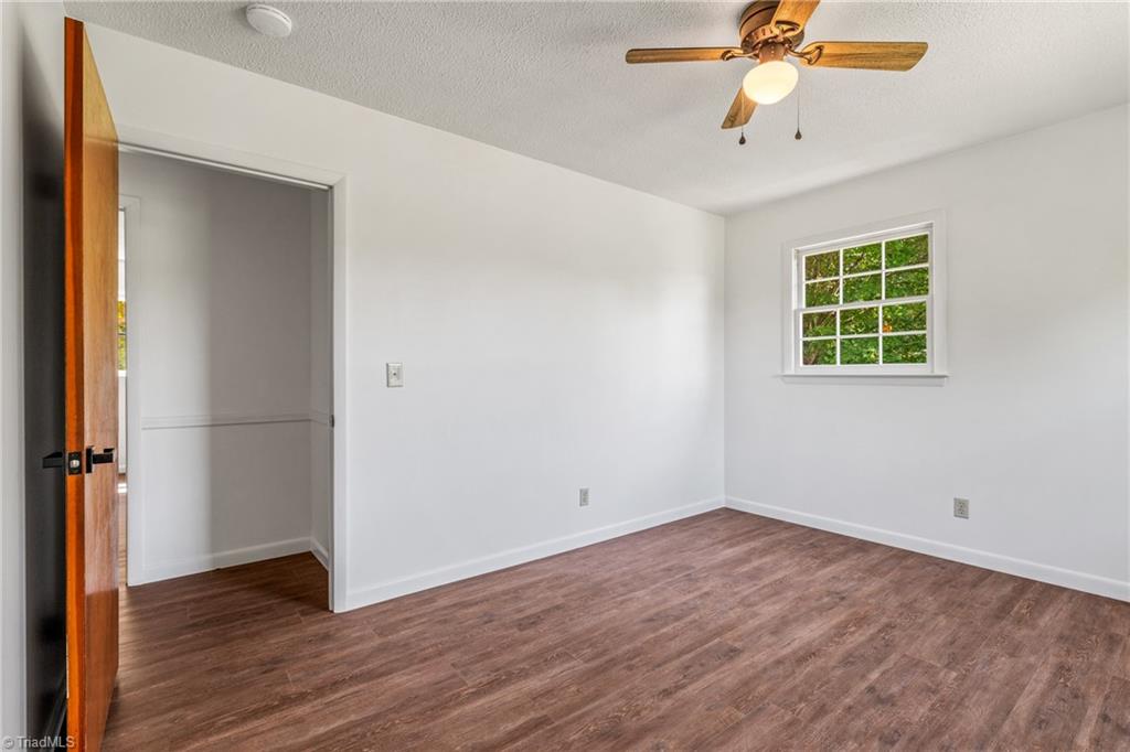 4980 Murray Road Winston-Salem, NC 27106 - Photo 14 of 50