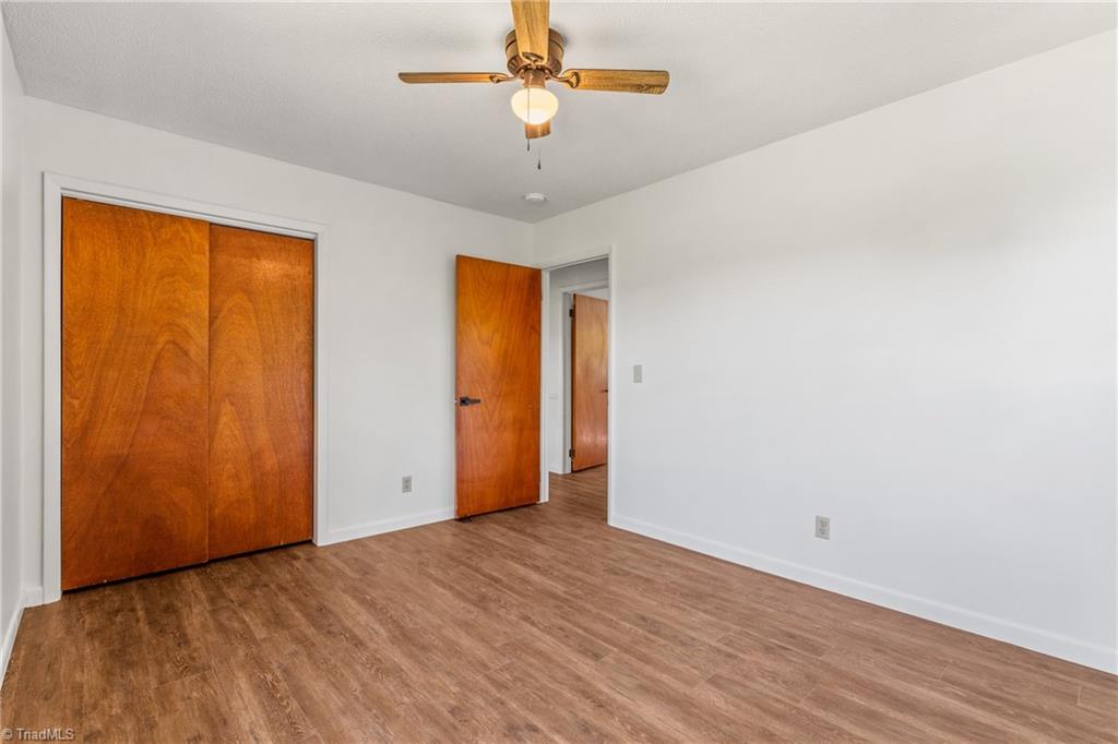 4980 Murray Road Winston-Salem, NC 27106 - Photo 15 of 50