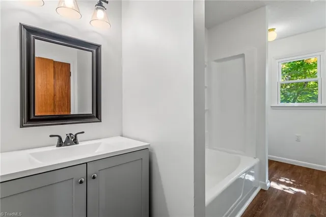 $289,000 | 4980 Murray Road, Winston-Salem, NC 27106