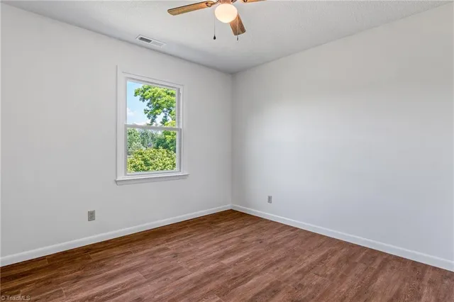 $289,000 | 4980 Murray Road, Winston-Salem, NC 27106