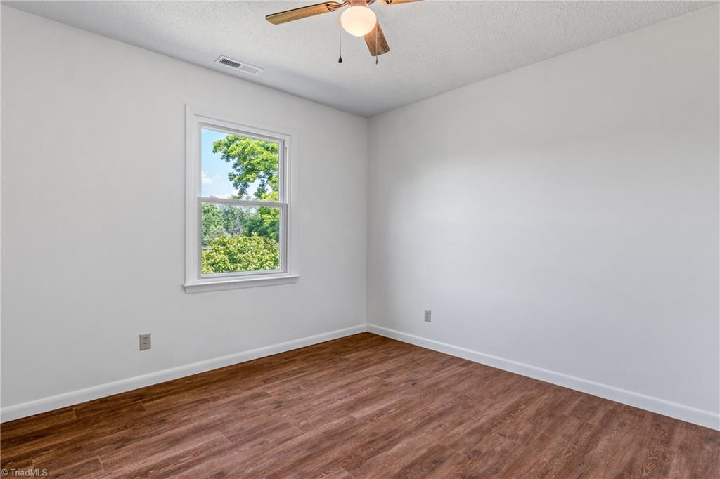 4980 Murray Road Winston-Salem, NC 27106 - Photo 17 of 50