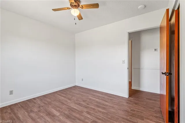 $289,000 | 4980 Murray Road, Winston-Salem, NC 27106