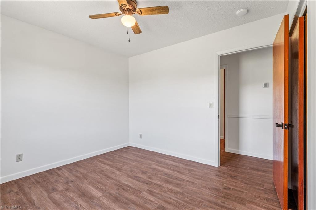 4980 Murray Road Winston-Salem, NC 27106 - Photo 18 of 50