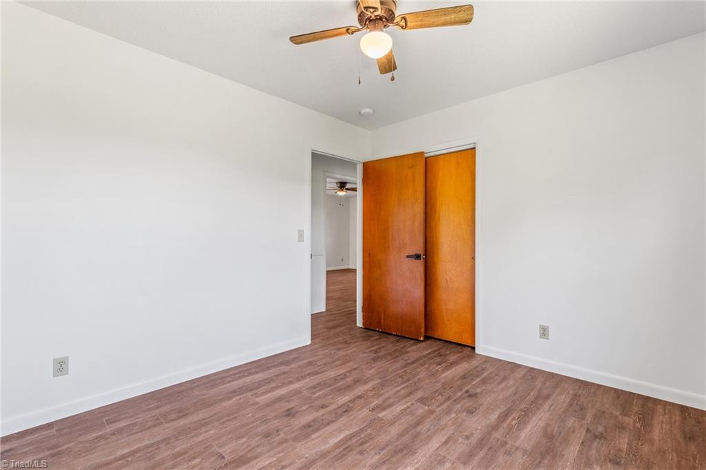 4980 Murray Road Winston-Salem, NC 27106 - Photo 19 of 50