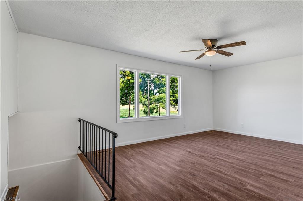 4980 Murray Road Winston-Salem, NC 27106 - Photo 20 of 50