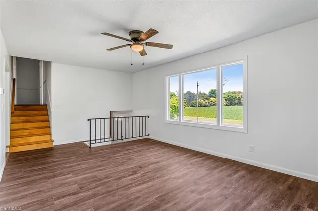 $289,000 | 4980 Murray Road, Winston-Salem, NC 27106