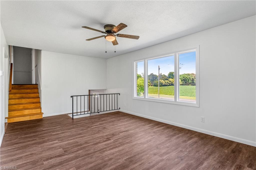 4980 Murray Road Winston-Salem, NC 27106 - Photo 21 of 50