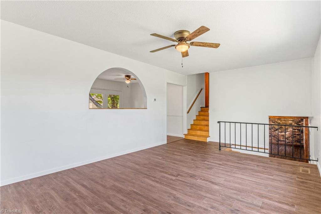 4980 Murray Road Winston-Salem, NC 27106 - Photo 22 of 50