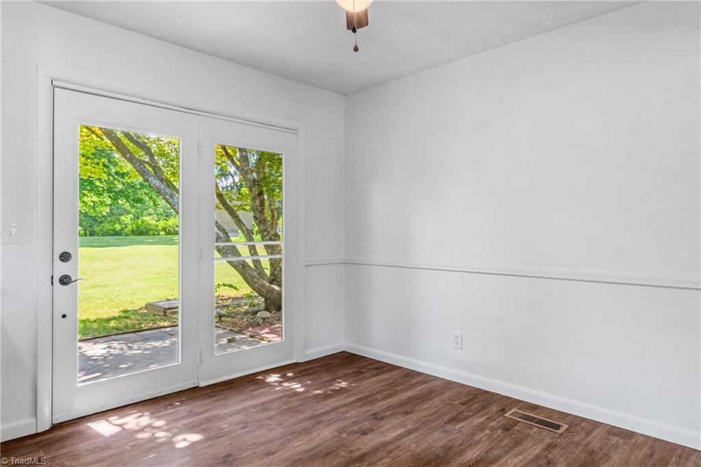 4980 Murray Road Winston-Salem, NC 27106 - Photo 24 of 50