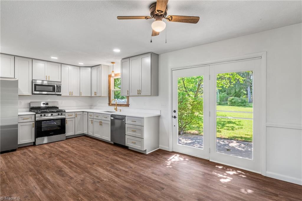 4980 Murray Road Winston-Salem, NC 27106 - Photo 25 of 50