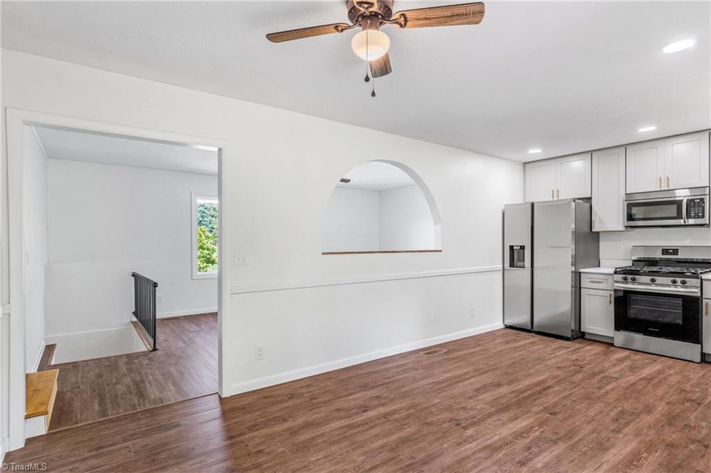 4980 Murray Road Winston-Salem, NC 27106 - Photo 26 of 50