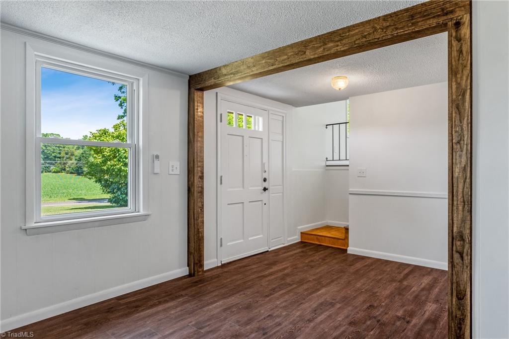 4980 Murray Road Winston-Salem, NC 27106 - Photo 27 of 50