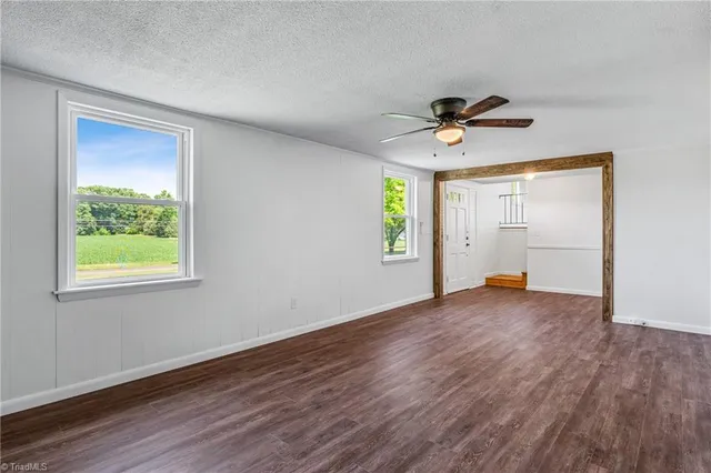 $289,000 | 4980 Murray Road, Winston-Salem, NC 27106