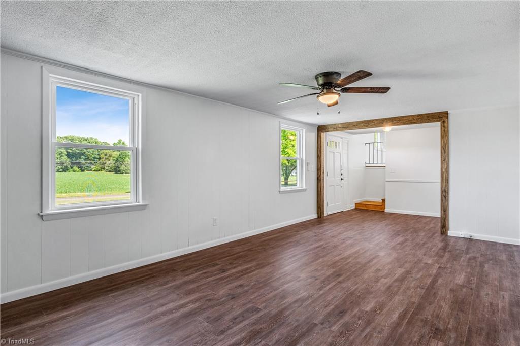 4980 Murray Road Winston-Salem, NC 27106 - Photo 28 of 50