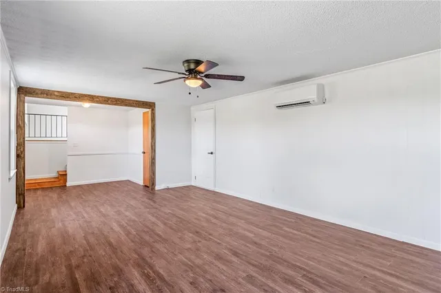 $289,000 | 4980 Murray Road, Winston-Salem, NC 27106