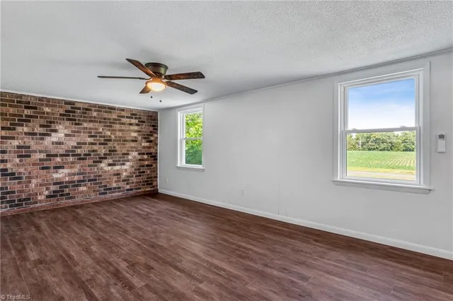 $289,000 | 4980 Murray Road, Winston-Salem, NC 27106