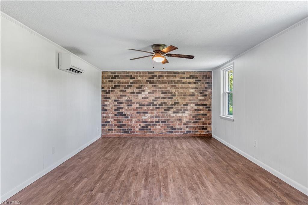 4980 Murray Road Winston-Salem, NC 27106 - Photo 31 of 50