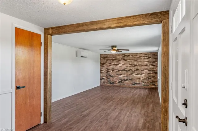 $289,000 | 4980 Murray Road, Winston-Salem, NC 27106