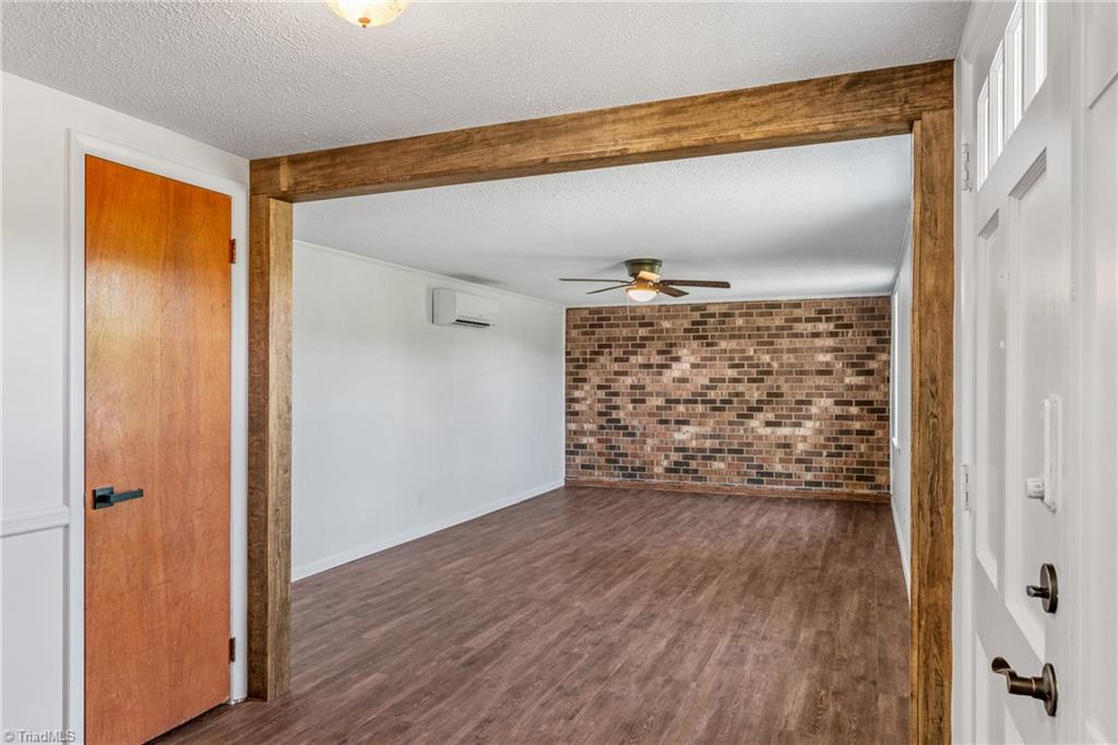 4980 Murray Road Winston-Salem, NC 27106 - Photo 32 of 50