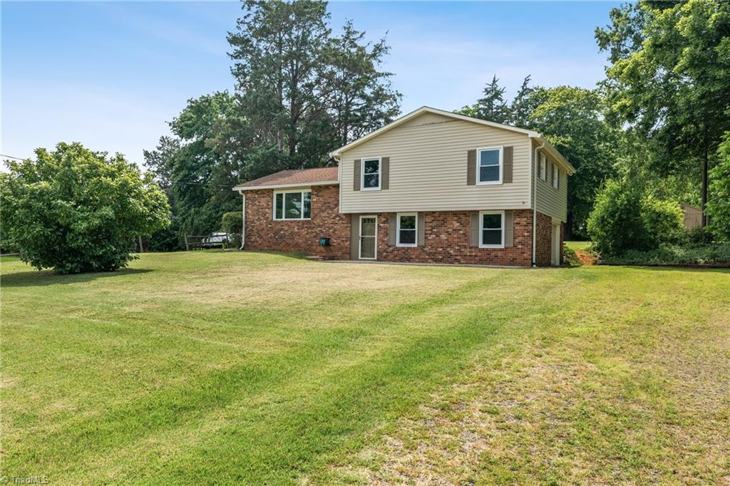 4980 Murray Road Winston-Salem, NC 27106 - Photo 33 of 50